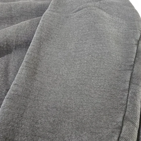 Vintage Hard Rock Cafe Boston Save The Planet Sweatshirt Embroidered Sz L USA - Picture 14 of 14